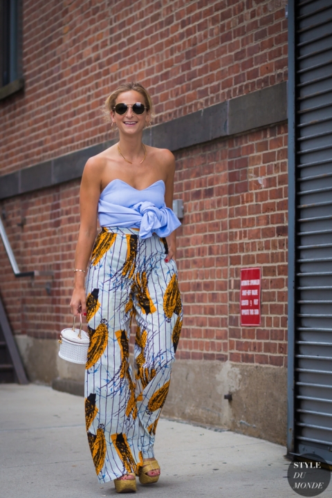 9 looks to steal this summer  | MO SAIQUE